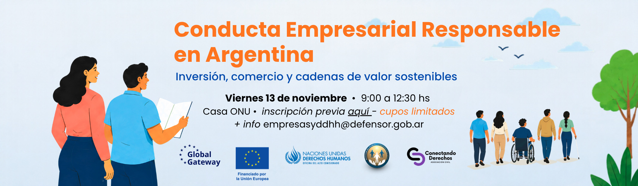 Encuentro Encuentro