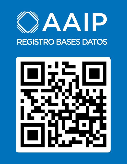 Direcci&oacute;n Nacional de Protecci&oacute;n de Datos Personales